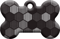 Abstractos_70